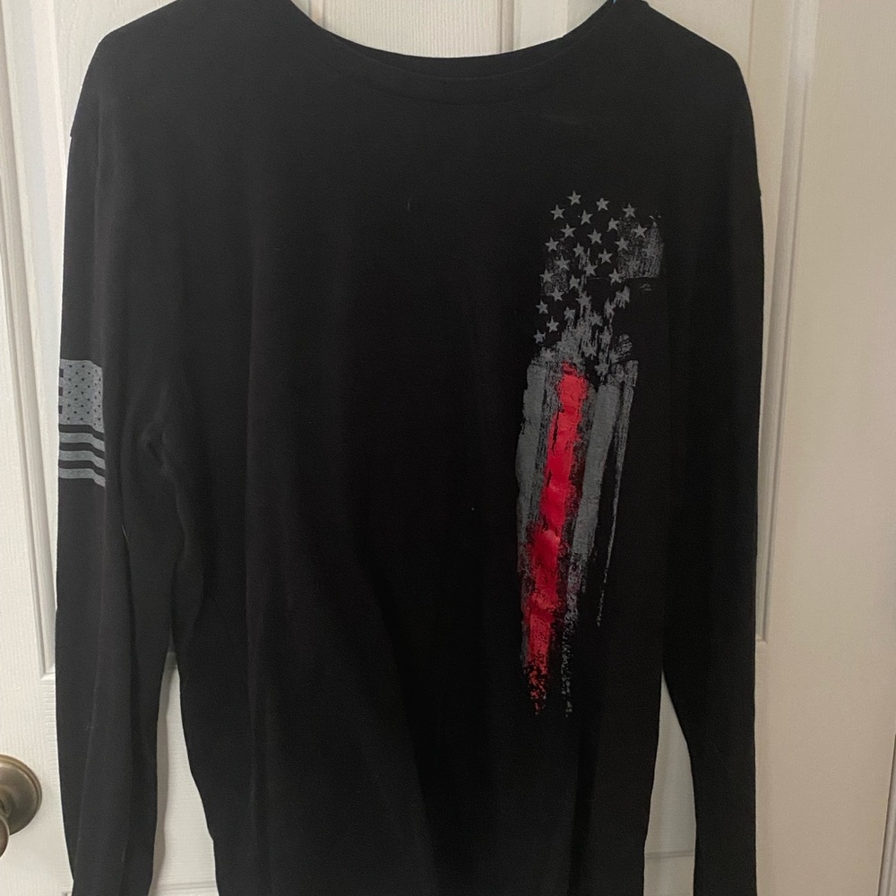 Grunt Style Shirt